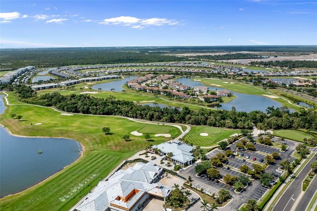 14141 HERITAGE LANDING BOULEVARD 934, Punta Gorda, FL 33955