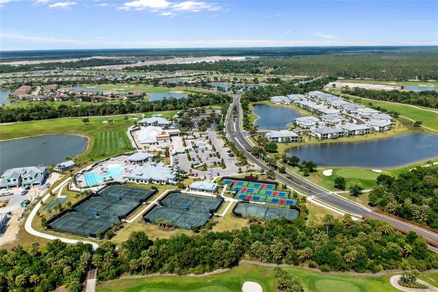 14141 HERITAGE LANDING BOULEVARD 934, Punta Gorda, FL 33955