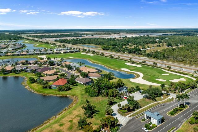 14141 HERITAGE LANDING BOULEVARD 934, Punta Gorda, FL 33955