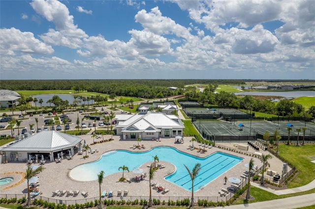 14141 HERITAGE LANDING BOULEVARD 934, Punta Gorda, FL 33955