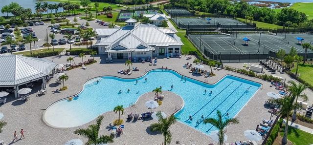 14141 HERITAGE LANDING BOULEVARD 934, Punta Gorda, FL 33955