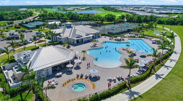 14141 HERITAGE LANDING BOULEVARD 934, Punta Gorda, FL 33955