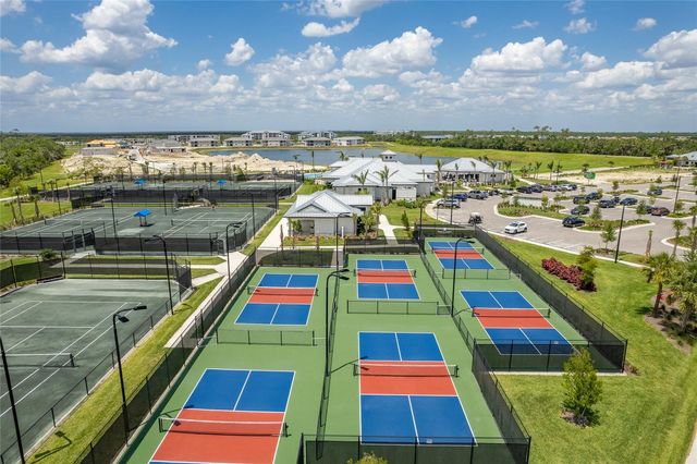 14141 HERITAGE LANDING BOULEVARD 934, Punta Gorda, FL 33955
