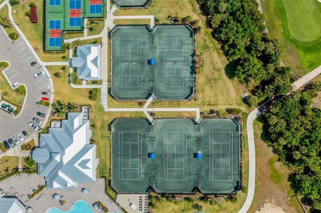 14141 HERITAGE LANDING BOULEVARD 934, Punta Gorda, FL 33955