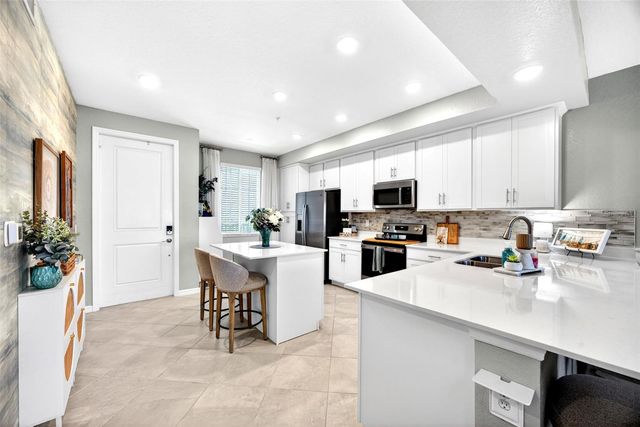 14141 HERITAGE LANDING BOULEVARD 934, Punta Gorda, FL 33955
