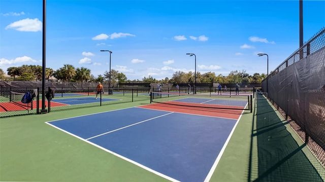 14141 HERITAGE LANDING BOULEVARD 934, Punta Gorda, FL 33955