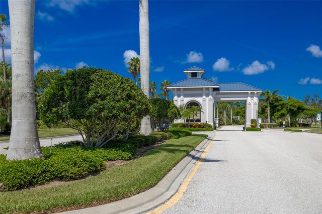 14141 HERITAGE LANDING BOULEVARD 934, Punta Gorda, FL 33955