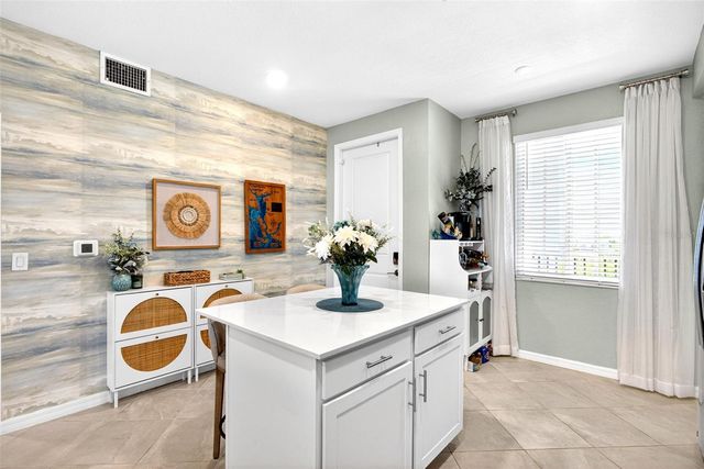 14141 HERITAGE LANDING BOULEVARD 934, Punta Gorda, FL 33955