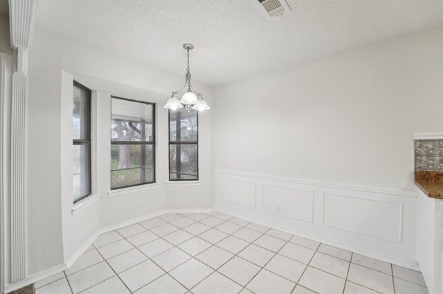 3213 Forest Hill DR, Killeen, TX 76542