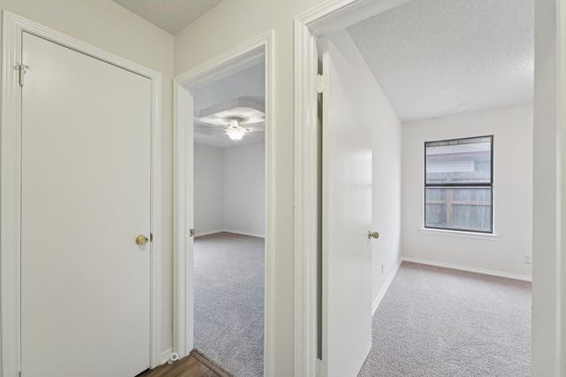 3213 Forest Hill DR, Killeen, TX 76542