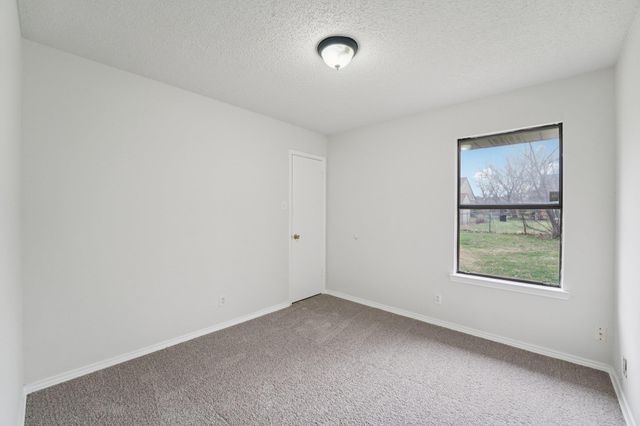 3213 Forest Hill DR, Killeen, TX 76542