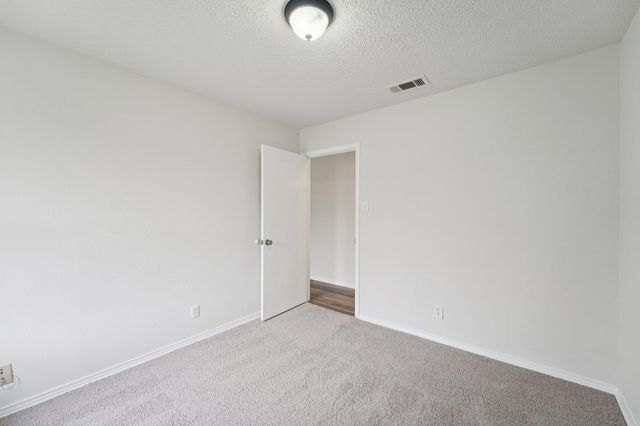 3213 Forest Hill DR, Killeen, TX 76542