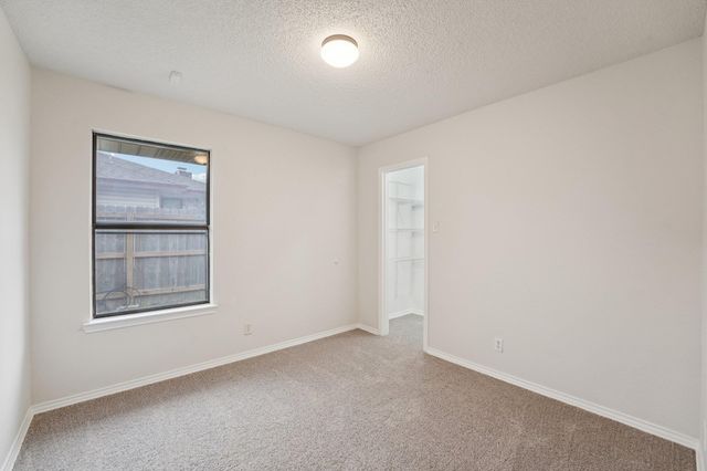 3213 Forest Hill DR, Killeen, TX 76542