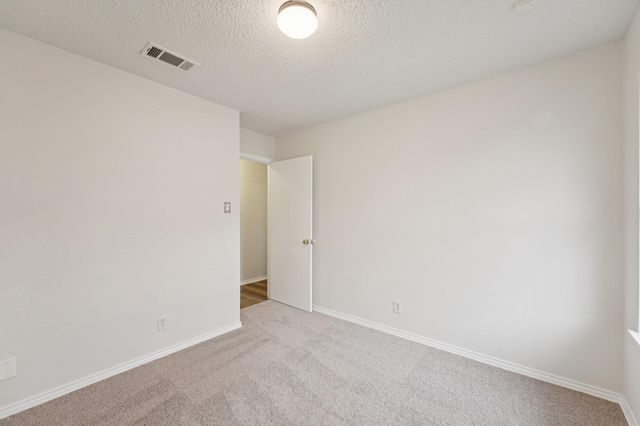 3213 Forest Hill DR, Killeen, TX 76542