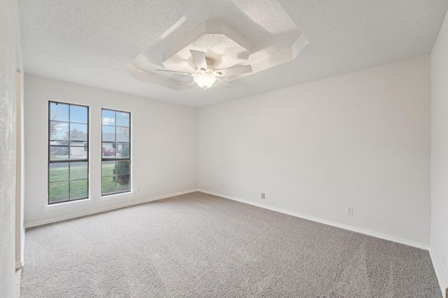 3213 Forest Hill DR, Killeen, TX 76542