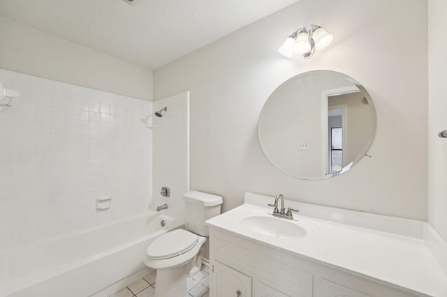 3213 Forest Hill DR, Killeen, TX 76542