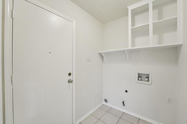 3213 Forest Hill DR, Killeen, TX 76542