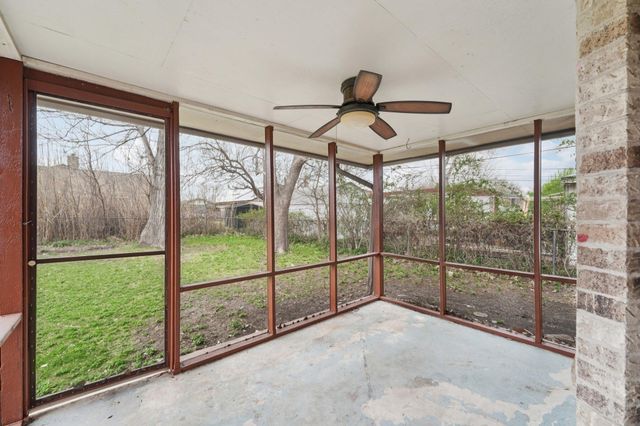 3213 Forest Hill DR, Killeen, TX 76542