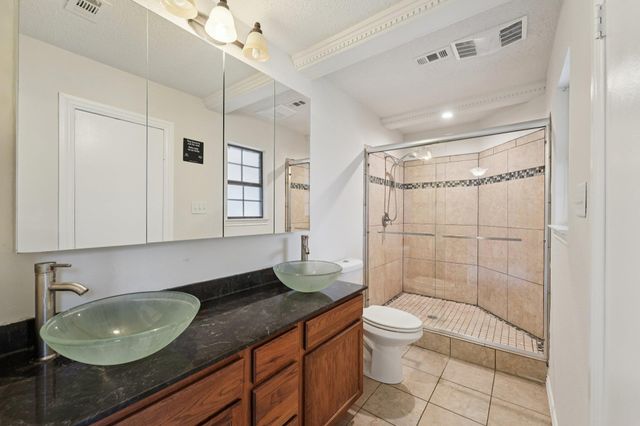 3213 Forest Hill DR, Killeen, TX 76542