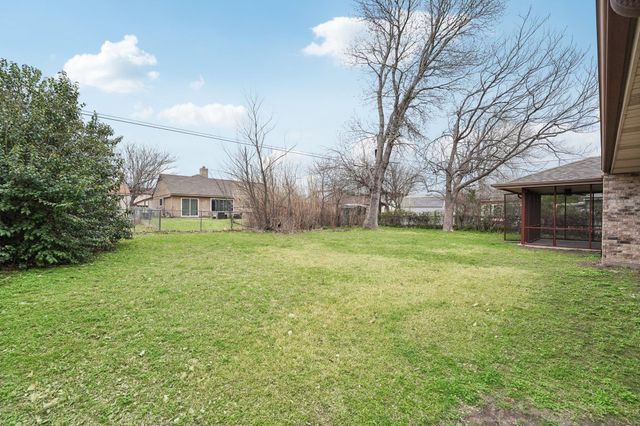 3213 Forest Hill DR, Killeen, TX 76542