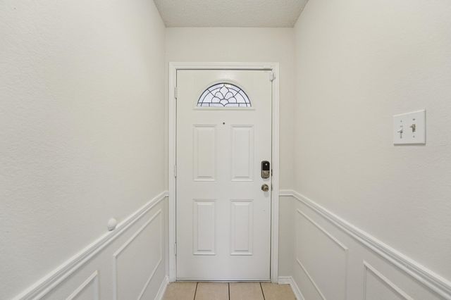 3213 Forest Hill DR, Killeen, TX 76542