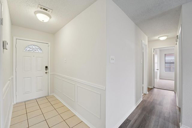 3213 Forest Hill DR, Killeen, TX 76542