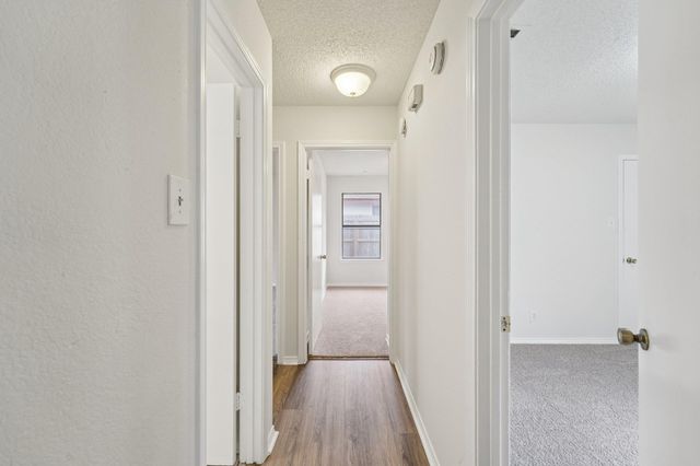 3213 Forest Hill DR, Killeen, TX 76542