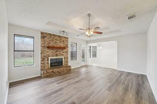 3213 Forest Hill DR, Killeen, TX 76542