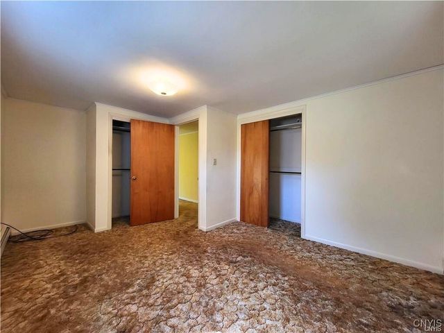 55 Catherine Street, Oswego, NY 13126