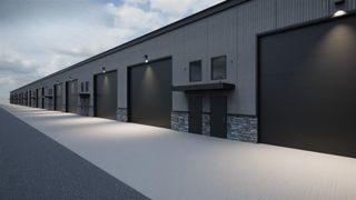 4848 Allen Park Drive, Allendale, MI 49401