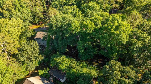 8 Bugle Court, Little Rock, AR 72227
