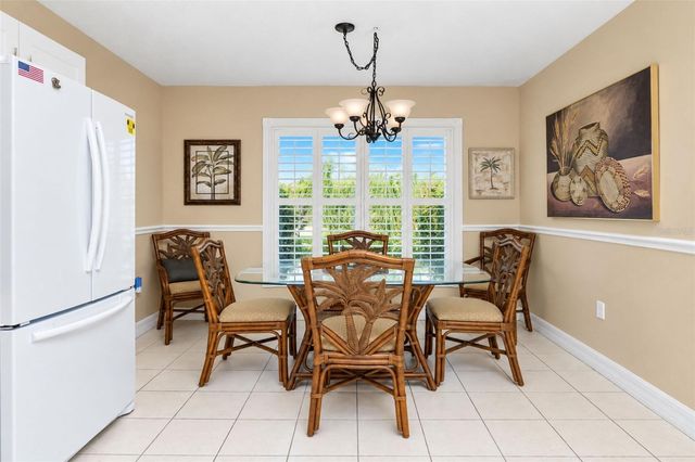 3877 LAVILLA AVENUE, North Port, FL 34286