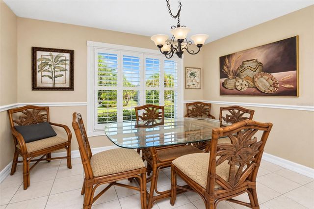 3877 LAVILLA AVENUE, North Port, FL 34286