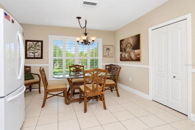 3877 LAVILLA AVENUE, North Port, FL 34286