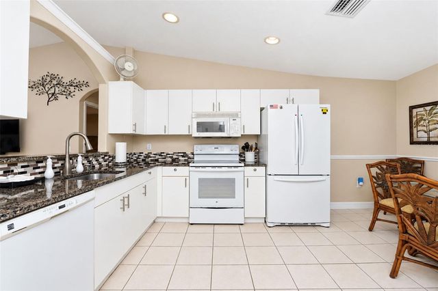 3877 LAVILLA AVENUE, North Port, FL 34286
