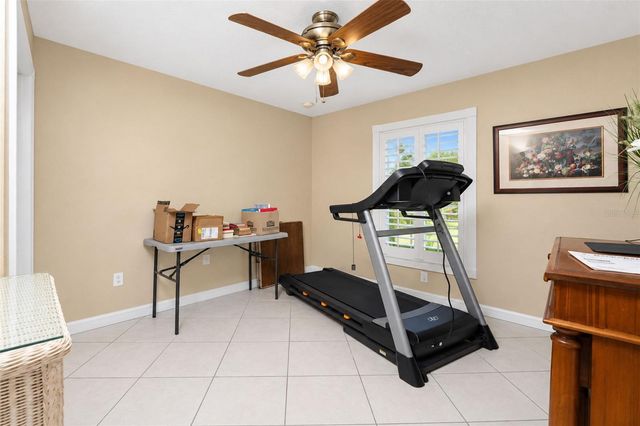 3877 LAVILLA AVENUE, North Port, FL 34286