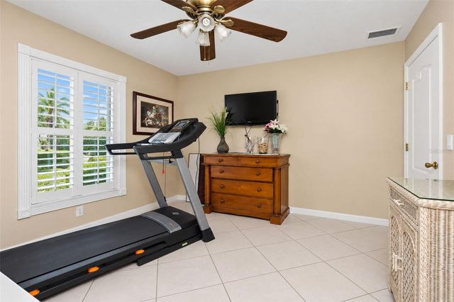 3877 LAVILLA AVENUE, North Port, FL 34286