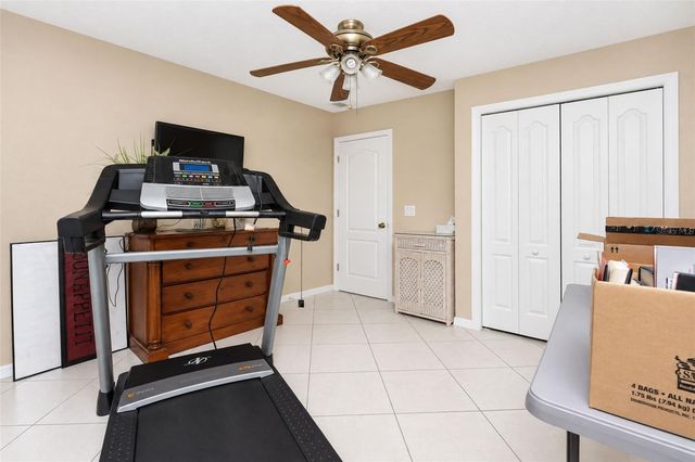 3877 LAVILLA AVENUE, North Port, FL 34286