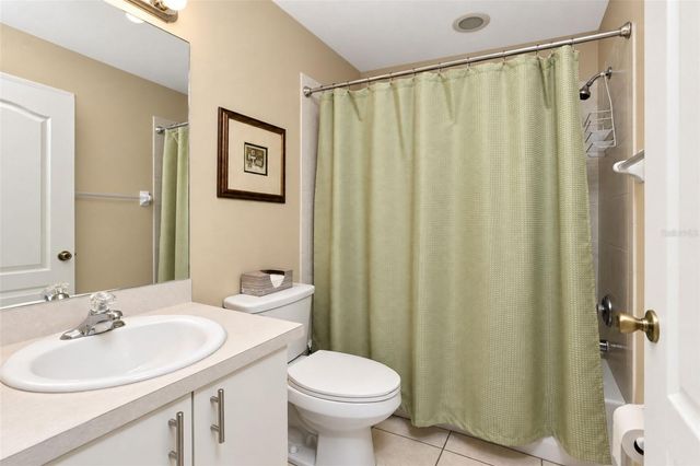 3877 LAVILLA AVENUE, North Port, FL 34286