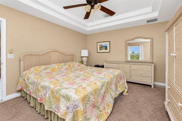 3877 LAVILLA AVENUE, North Port, FL 34286