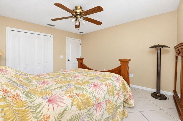 3877 LAVILLA AVENUE, North Port, FL 34286