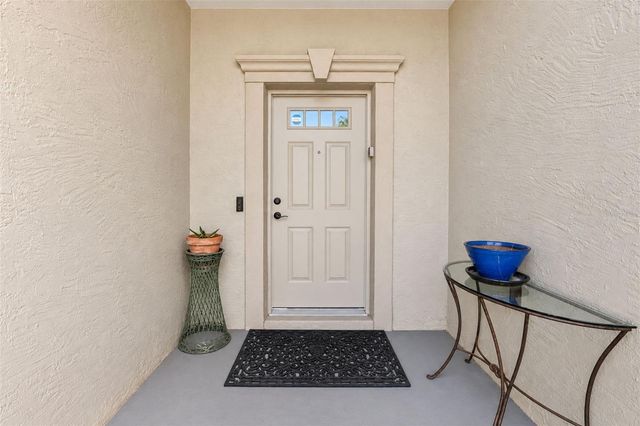 3877 LAVILLA AVENUE, North Port, FL 34286