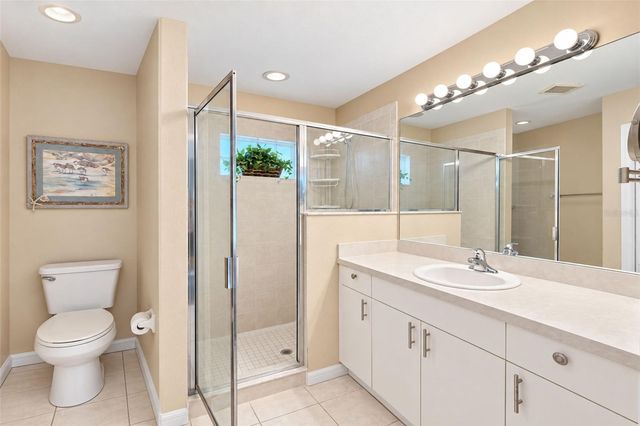 3877 LAVILLA AVENUE, North Port, FL 34286