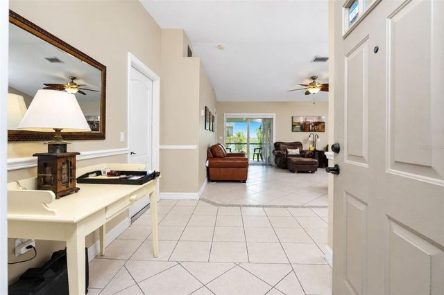 3877 LAVILLA AVENUE, North Port, FL 34286