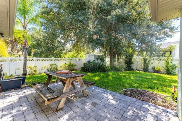 3877 LAVILLA AVENUE, North Port, FL 34286