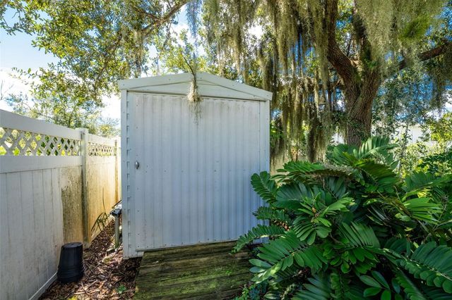 3877 LAVILLA AVENUE, North Port, FL 34286
