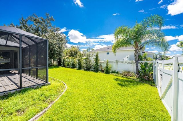 3877 LAVILLA AVENUE, North Port, FL 34286