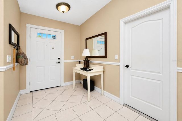 3877 LAVILLA AVENUE, North Port, FL 34286
