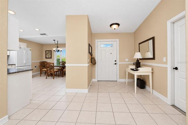3877 LAVILLA AVENUE, North Port, FL 34286