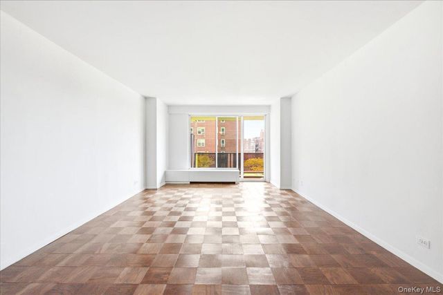 110-11 Queens Boulevard 6M, Forest Hills, NY 11375